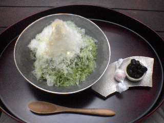 d0029198_15455515.jpg
