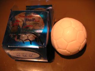 a0018200_940355.jpg