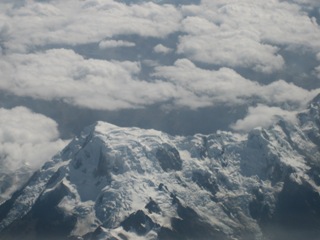 b0076801_21241784.jpg