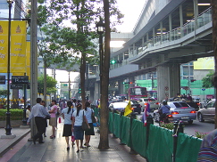 e0045002_19544556.jpg