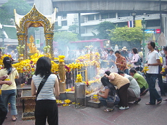 e0045002_19593719.jpg