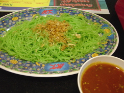 e0045002_20275093.jpg