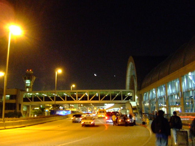 c0062603_12351557.jpg