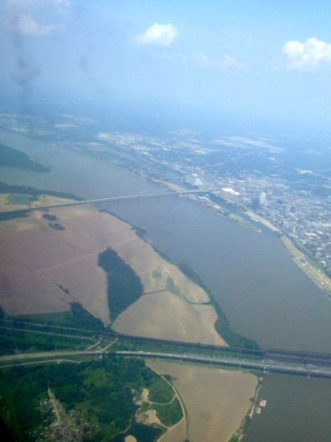 c0062603_12454398.jpg