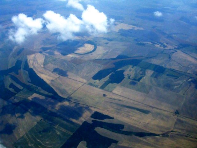 c0062603_12463369.jpg
