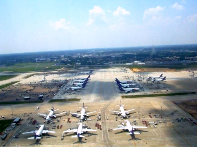 c0062603_124768.jpg
