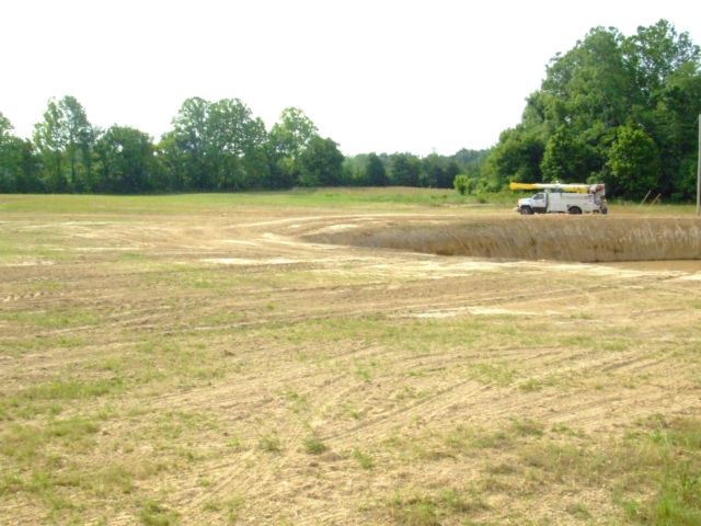 c0062603_12542452.jpg