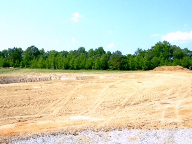 c0062603_12551189.jpg