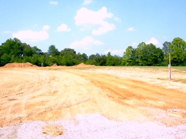 c0062603_12553453.jpg