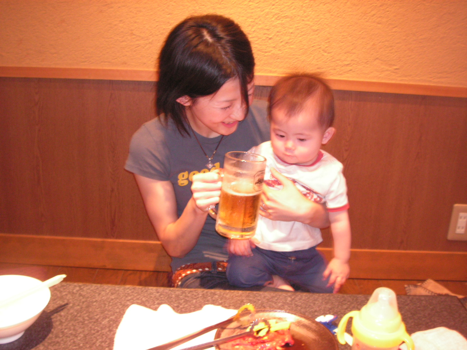 f0080704_10631.jpg
