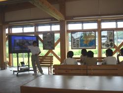f0048405_15423567.jpg