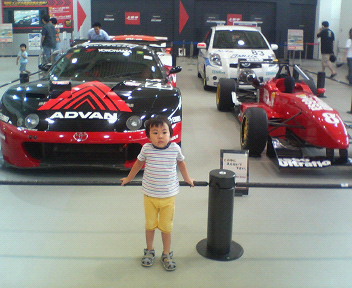 c0064706_0135069.jpg