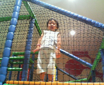c0064706_014469.jpg