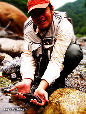 e0009009_17593580.jpg