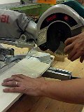 e0065109_104454.jpg