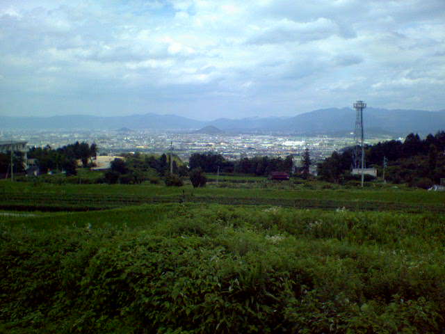 f0092309_11504311.jpg