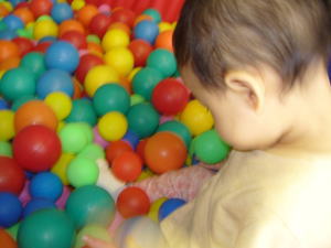 e0047610_1230431.jpg