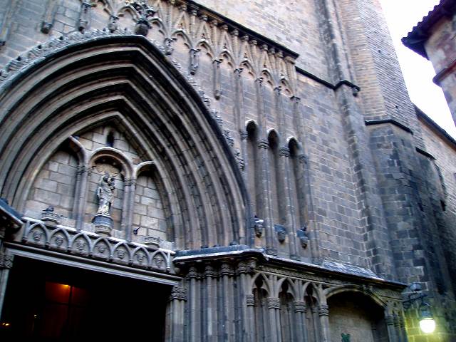 b0064411_20392733.jpg
