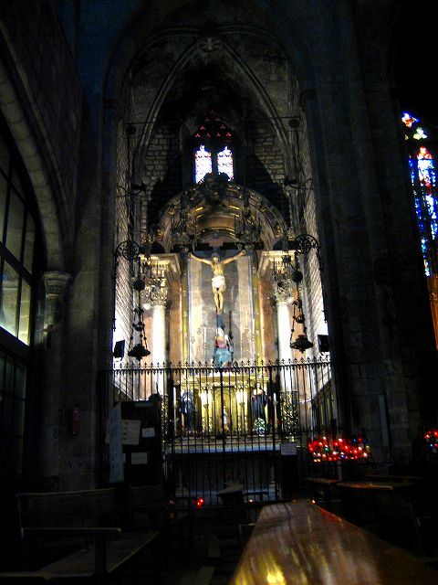 b0064411_205899.jpg