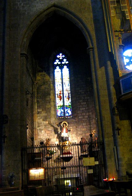 b0064411_2059183.jpg