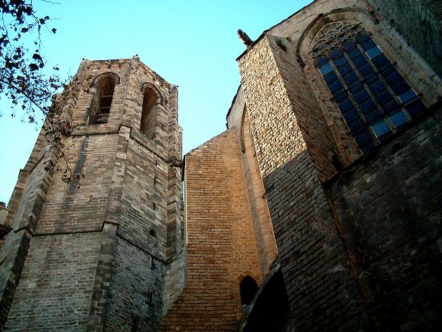 b0064411_21162469.jpg
