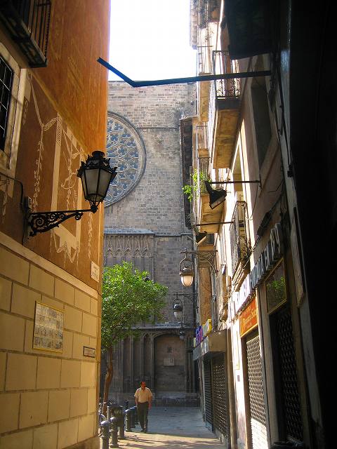 b0064411_3133048.jpg