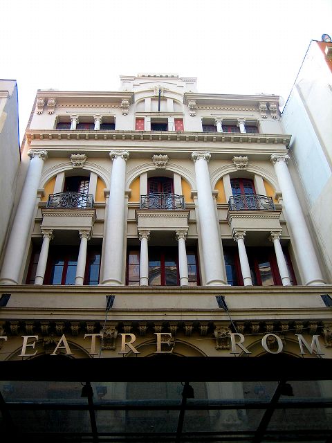 b0064411_3252327.jpg