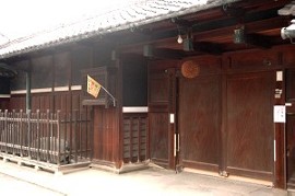 f0000211_23314960.jpg