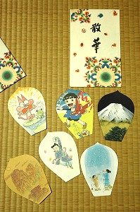 f0000211_23374416.jpg
