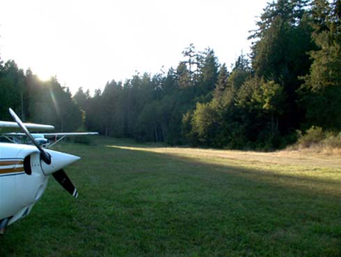 c0018716_13445817.jpg
