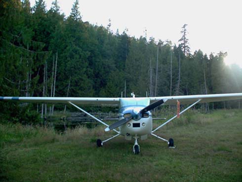 c0018716_13451721.jpg