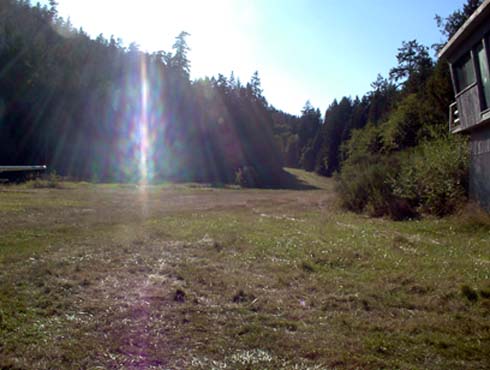 c0018716_13454712.jpg