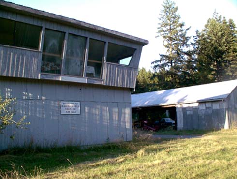 c0018716_13461058.jpg