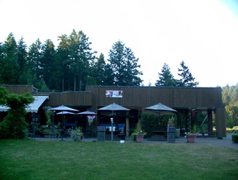 c0018716_13473665.jpg