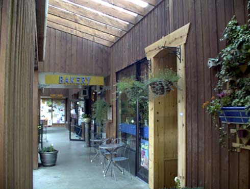c0018716_13475883.jpg