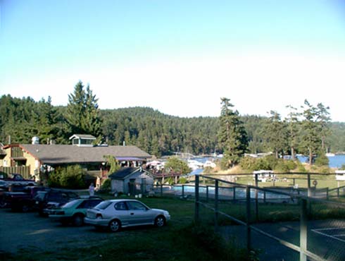 c0018716_13515028.jpg