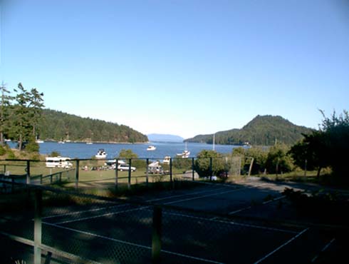 c0018716_13521041.jpg