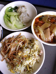 f0036716_13482264.jpg