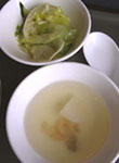 f0036716_13484848.jpg