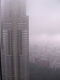 f0036716_13582068.jpg