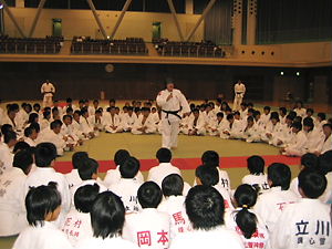 f0063216_9264225.jpg