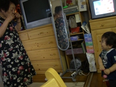 d0017518_0041.jpg