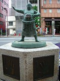 f0095618_21282267.jpg