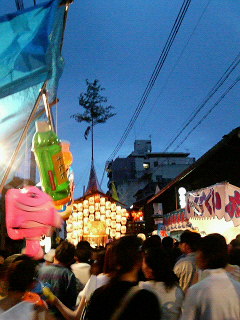 b0019820_22595780.jpg