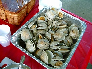 f0011322_13503363.jpg
