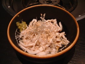 d0012323_2325575.jpg