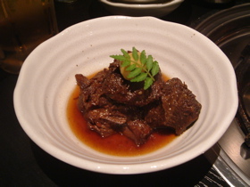 d0012323_23292796.jpg