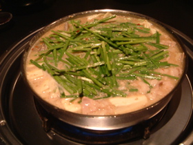 d0012323_23311810.jpg