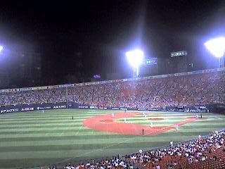 d0022623_21584136.jpg