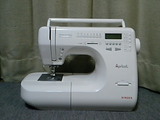 c0055324_2150439.jpg
